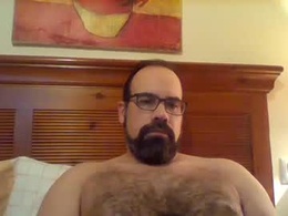 Most Recent Photo of davidmax245