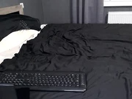 Most Recent Photo of davidnoir