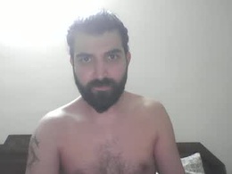 Most Recent Photo of davidopium93