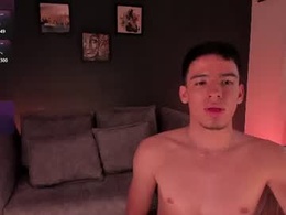 Most Recent Photo of davidosoriox
