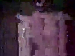 Most Recent Photo of davidp37