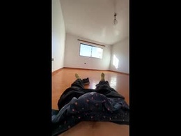 Most Recent Photo of davidphantom99