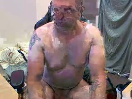 Most Recent Photo of davidpineapple