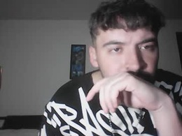 Most Recent Photo of davidrios__