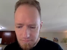 Most Recent Photo of davidwilcox1982