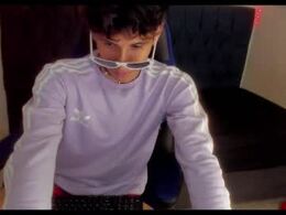 Most Recent Photo of davidxd_connors