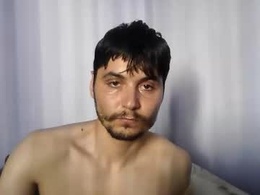 Most Recent Photo of davidxstorm