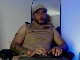 Most Recent Photo of daviid_owl