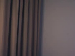 Most Recent Photo of davinagreengo