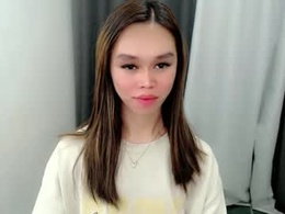 Most Recent Photo of davinascott_03