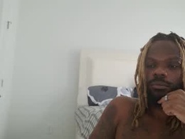 Most Recent Photo of davinci_strokes