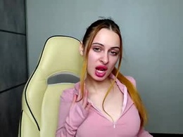 Most Recent Photo of davismarry