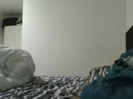 Most Recent Photo of davyboi15