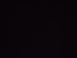 Most Recent Photo of daw674326