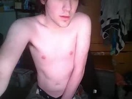 Most Recent Photo of dawgyoassout