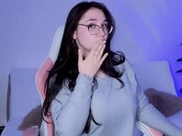 Most Recent Photo of dawnaviles