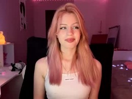 Most Recent Photo of dawnawiand