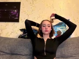 Most Recent Photo of dawnehanthorn