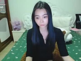 Most Recent Photo of dawnmasonr