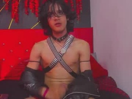 Most Recent Photo of dax669