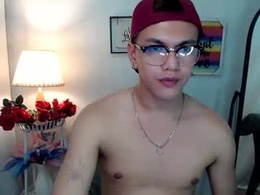 Most Recent Photo of dax_x