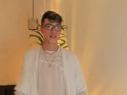 Most Recent Photo of daxonreyy_