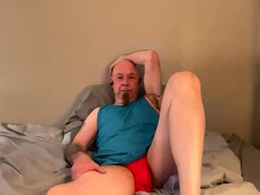 Most Recent Photo of daxtonkinks