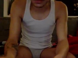 Most Recent Photo of daxtothemax98