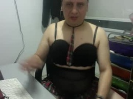 Most Recent Photo of dayanatv23