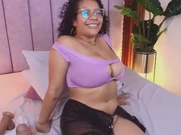 Most Recent Photo of dayannecampbell_606