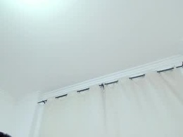 Most Recent Photo of dayanstark