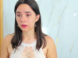 Most Recent Photo of dayashcruz