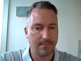 Most Recent Photo of daytrader77