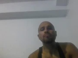Most Recent Photo of daywalker484607