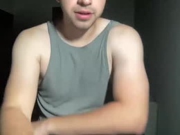 Most Recent Photo of dazedkevvv