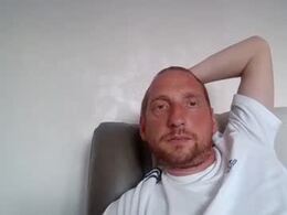Most Recent Photo of dazza2574