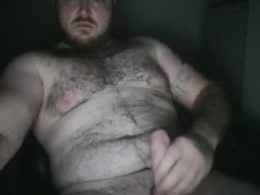 Most Recent Photo of dazzabigman92