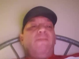 Most Recent Photo of dazzaboxer