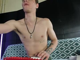 Most Recent Photo of dbartmoss