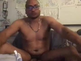 Most Recent Photo of dbeamon92
