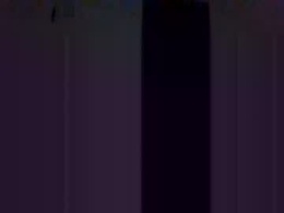 Most Recent Photo of dbg6911223