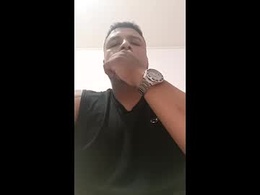 Most Recent Photo of dc333777