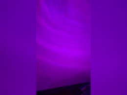 Most Recent Photo of dc54565758