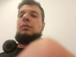 Most Recent Photo of dckttr