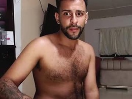 Most Recent Photo of dcollins_