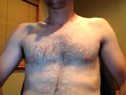 Most Recent Photo of dconstruction