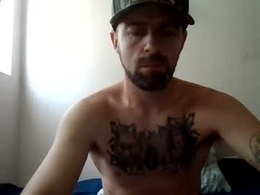 Most Recent Photo of dcrim909