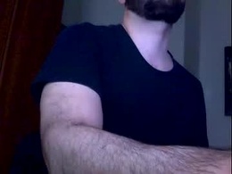 Most Recent Photo of dcs83