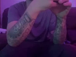 Most Recent Photo of dcwells1992