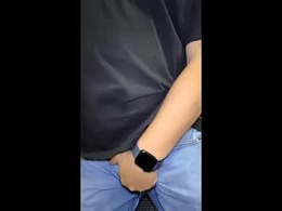 Most Recent Photo of dd4491